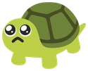 pleading emote