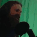 Autistic emote