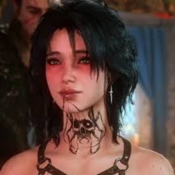 ultimaghost avatar