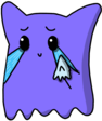 roti_toj static emote