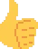 b_thumbsup emote