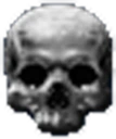 Skaal emote