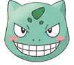 bulb20 emote