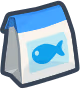 fish_bait emote