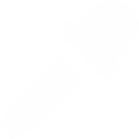 edit_color emote