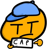 straight_up_cap emote