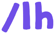 lighthearted emote