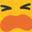 saddblob emote