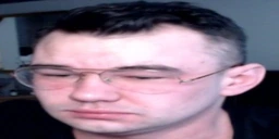 kacmorda emoji
