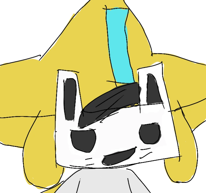 Jirachi_Mask emote