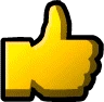 like emote