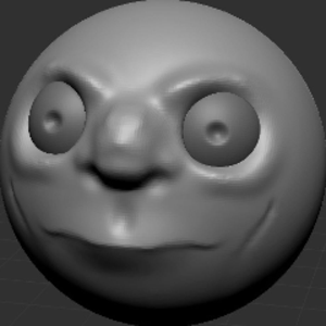 teatov avatar