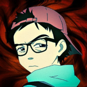 sintaku avatar