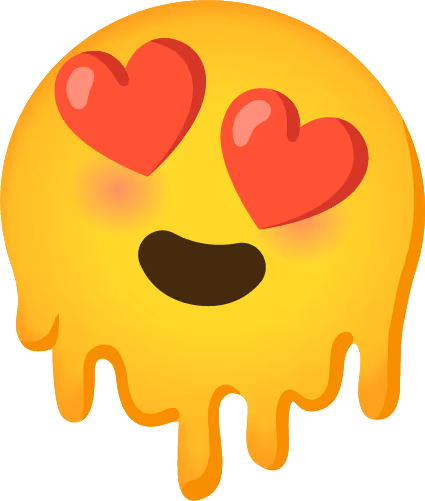 derritiendo_de_amor emote