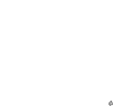 FreeBearArrive emoji