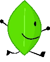 leafy_run emote