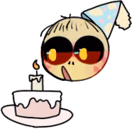 Baby_Erik_Having_Birthday_POTO emote