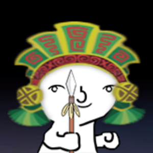 69iliketurtles69 avatar