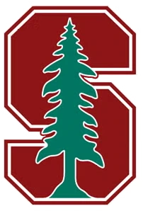 stanfordlogo emote