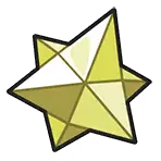 MaxRevive emote