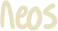 neos emote