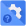 assist emote
