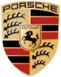 Porsche emoji