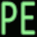 PEnis emote