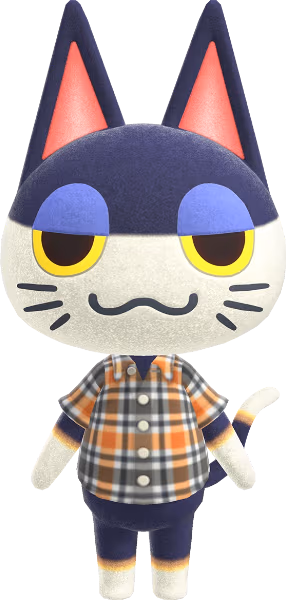 punchy emote