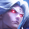 Martis emote