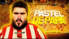 pasteldepapa static emote