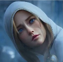 LuxWhat emote