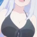 ABread emote