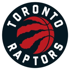 raptors emote