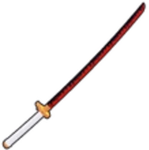 Rengoku emote