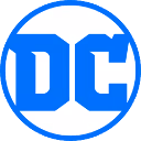 dccomics emote