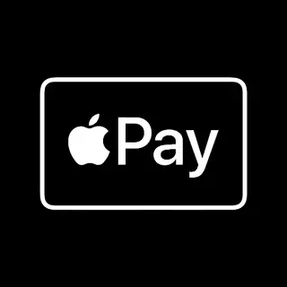 Apple_Pay_Logo emote