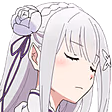 EmiHmph emote