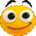 agaedm emoji