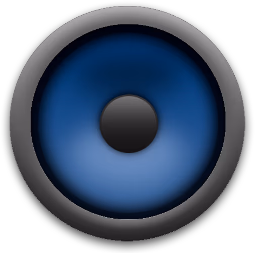 MusicPlayer emote