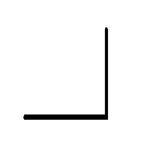 1 emote