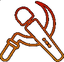 ourgasm_pride emote