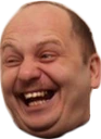 Serb emote