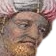 amused emote