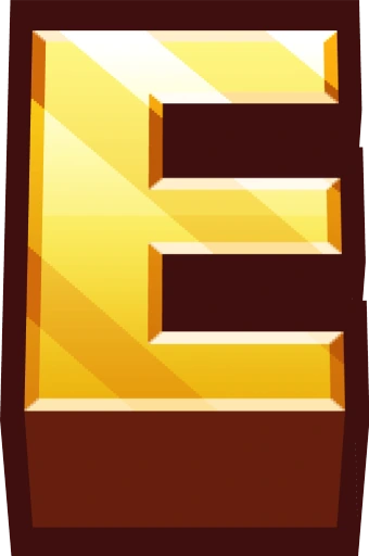 E emote