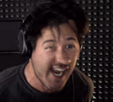 markipliercrazy emote