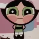buttercupcute emote