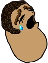 wah_bean emote