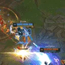 akaling1 emote