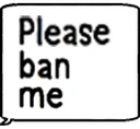 franHey emote